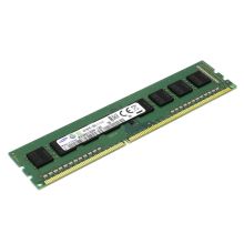 kingston-kvr16n11-8-8gb-ddr3-1600mhz