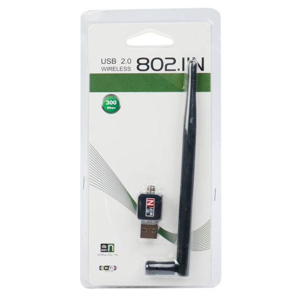 802.11N-Wireless-USB-Adapter-4