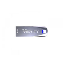 Vrity-803-64G-usb2-1