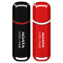 ADATA-UV150-64GB-USB3.2-Flash-Memory-4