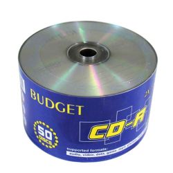 BUDGET-CD-700MB