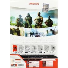 Battlefield-V-PC-Gerdoo