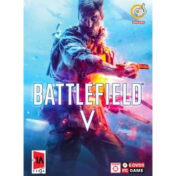 Battlefield-V-PCGerdoo