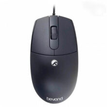 Beyond-BM-1085-Wired-Mouse-(6)