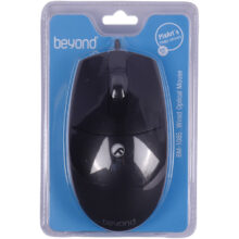 Beyond-BM-1085-Wired-Mouse-(6)