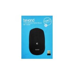 Beyond-BM-1352RF-Wireless-Mouse-8