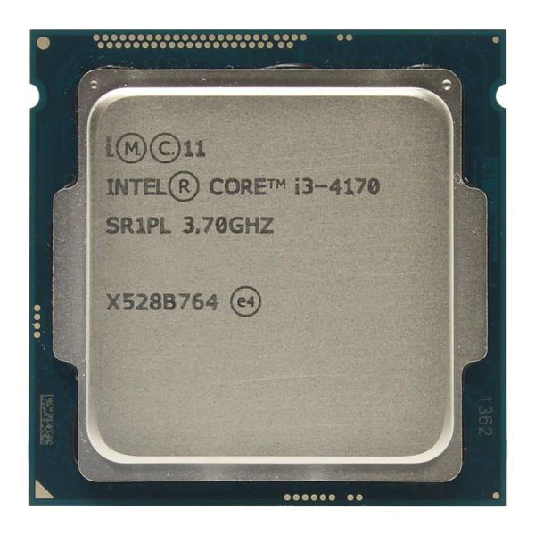 CPU-Intel-Core-i3-4170-LGA-1150-Haswell-CPU-4