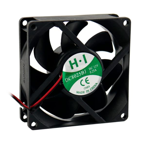 Case-Fan-88Cm-1