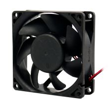 Case-Fan-88Cm-1