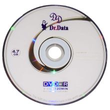 Dr.Data-4.7GB-DVD-R-With-Pack-3