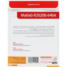 Matlab R2020b 64bit