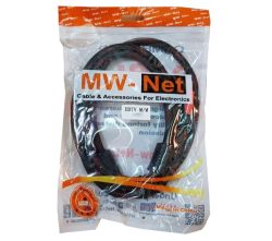 HDMI 15M MW-NET