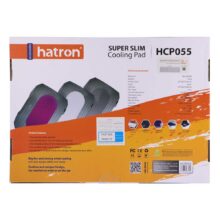 Hatron-HCP055-Laptop-Cooling-Pad-2