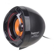 Hatron HSP080