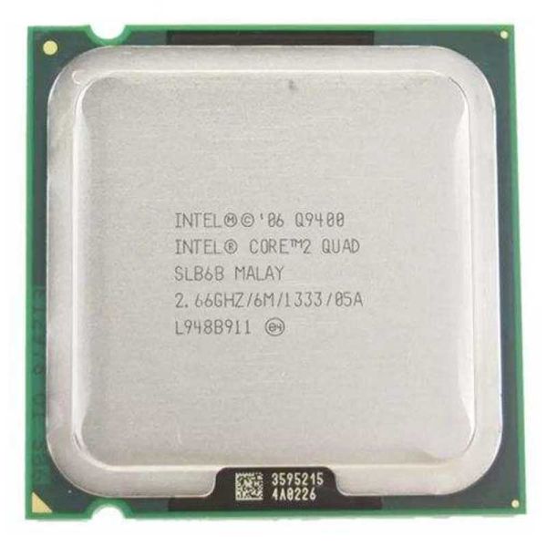 Intel-Q9400-CPU