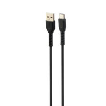 KingStar-K103C-2.1A-Type-C-1.1m-Data-Cable-2