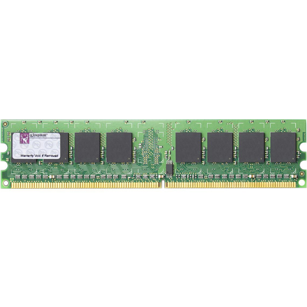 Kingston-2GB-800Mhz-CL6-DDR2