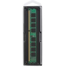 Kingstone-KVR1333-D3-2GB-PC-Ram-1