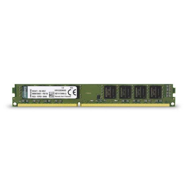 Kingstone-KVR1333-D3-2GB-PC-Ram-1