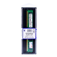 Kingstone-KVR1333-DDR3-4GB-PC-Ram1