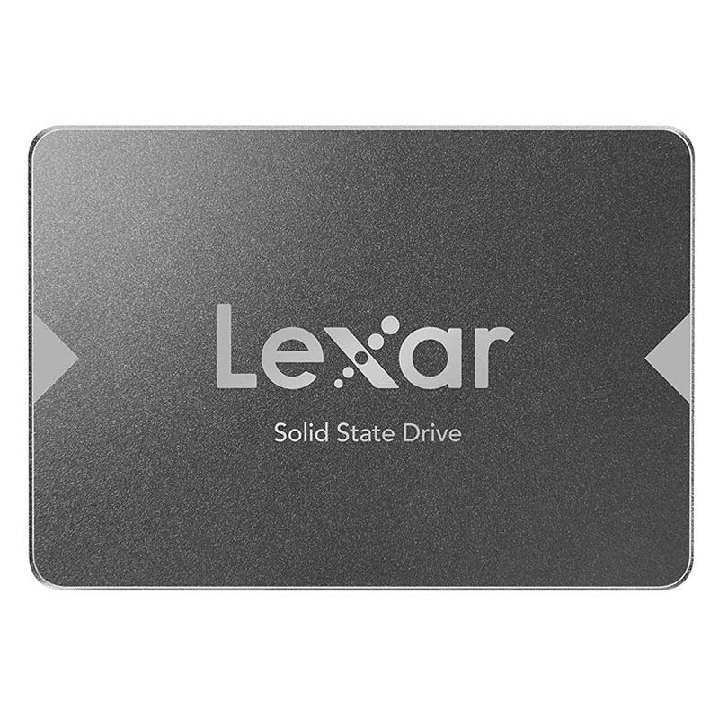 Lexar-NS100-512GB-SSD-Hard-Drive-1