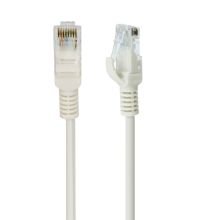 Macher-MR-106-Cat5-1m-LAN-Cable-1