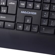 Macher-MR-312-Wierd-Keyboard-1