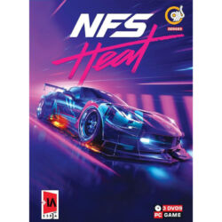 NFS-HEAT-PC-3DVD9-Gerdoo