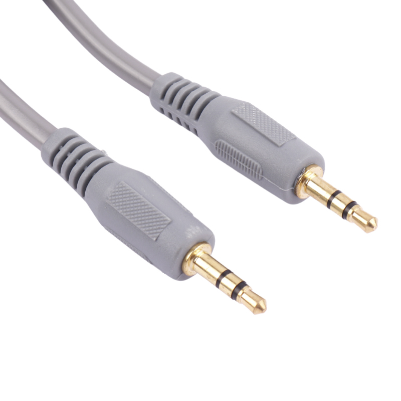 Orange-AUX-1.5m-Cable-(2)