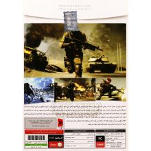 Parnian-Battlefield-Bad-Company-2-PC-2DVD-2