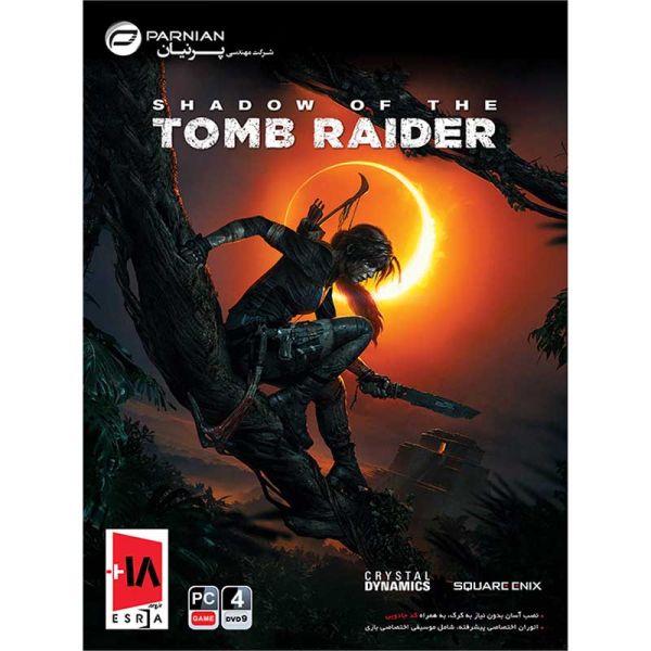 Parnian-Shadow-Of-The-Tomb-Raider-PC-4DVD9