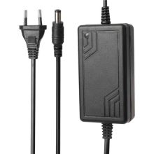 Qplus-1202000-24K-12V-2A-Power-Adapter-1