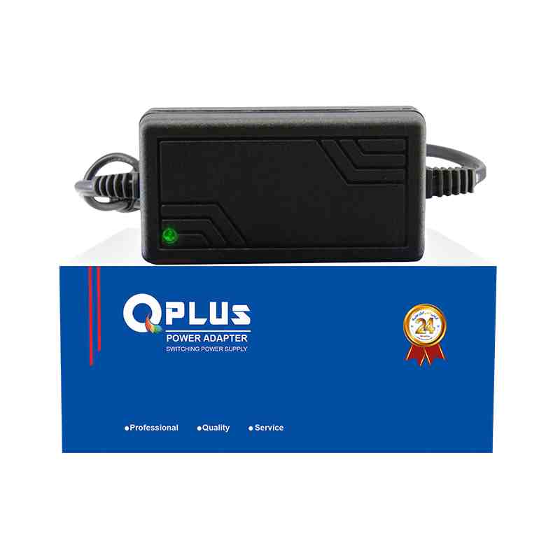Qplus-1202000-24K-12V-2A-Power-Adapter-1