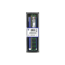 رم کامپیوتر RAM KingSton 2GB DDR2 FSB 800