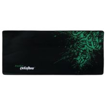 پد موس گیمینگ Razer 80*30 cm کد303