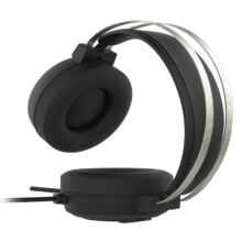 HEADSET-AULA-S603-01