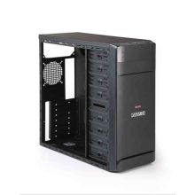 SADATA-Damavand-Computer-Case-2