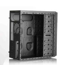 SADATA-Damavand-Computer-Case-2