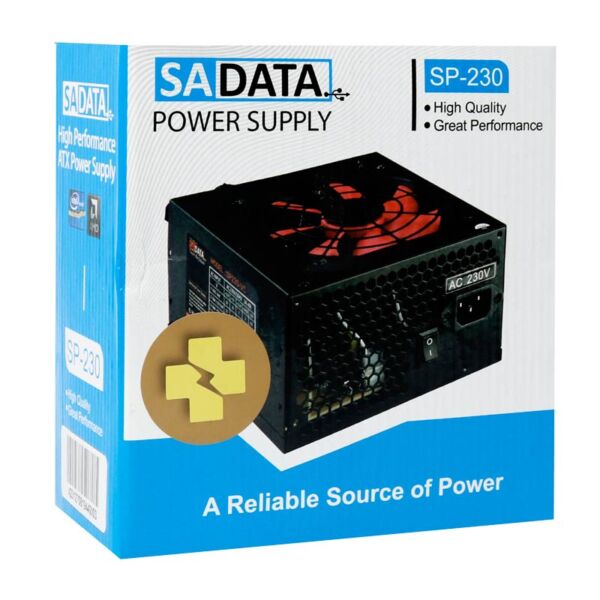 SADATA-SP-230-ATX-power-Consumption-Unit-1