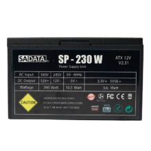 SADATA-SP-230-ATX-power-Consumption-Unit-1