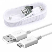 Samsung-Galaxy-Note-4-1.5m-MicroUSB-Cable-6