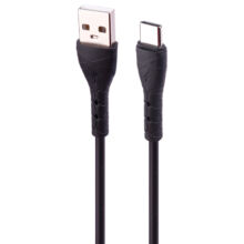 Sibraton-S207C-2.1A-1.1m-Type-C-Cable-6