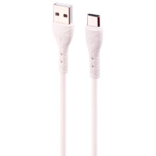 Sibraton-S207C-2.1A-1.1m-Type-C-Cable-6