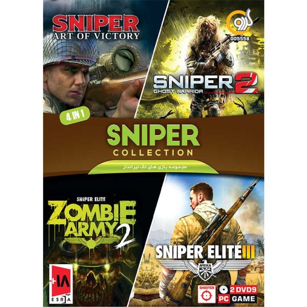 Sniper-Collection-Pc-2DVD9-2