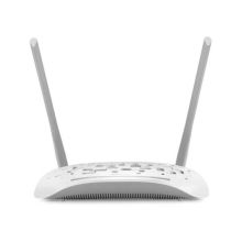 TP-LINK-TD-W8961N_V4-ADSL2-Plus-Wireless-N300-Modem-Router-4