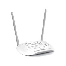 TP-LINK-TD-W8961N_V4-ADSL2-Plus-Wireless-N300-Modem-Router-4