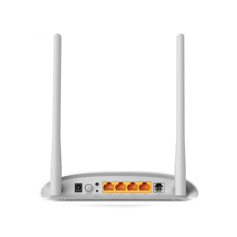 TP-LINK-TD-W8961N_V4-ADSL2-Plus-Wireless-N300-Modem-Router-4