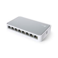 TP-LINK-TL-SF1008D-8-Port-Network-Switch-2