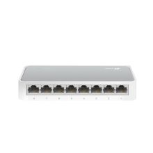 TP-LINK-TL-SF1008D-8-Port-Network-Switch-2