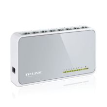 TP-LINK-TL-SF1008D-8-Port-Network-Switch-2